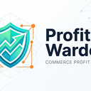 Profit Warden