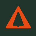 Campgrounder