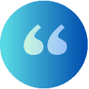 SmilingQuote