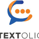Textolic