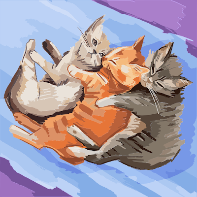 huangcftt_7580