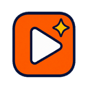 Meme Video Maker