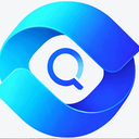 QVeris AI