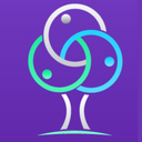 My Branches