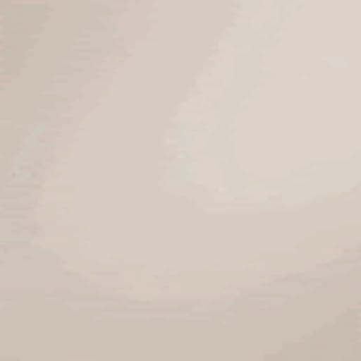 indomcloud