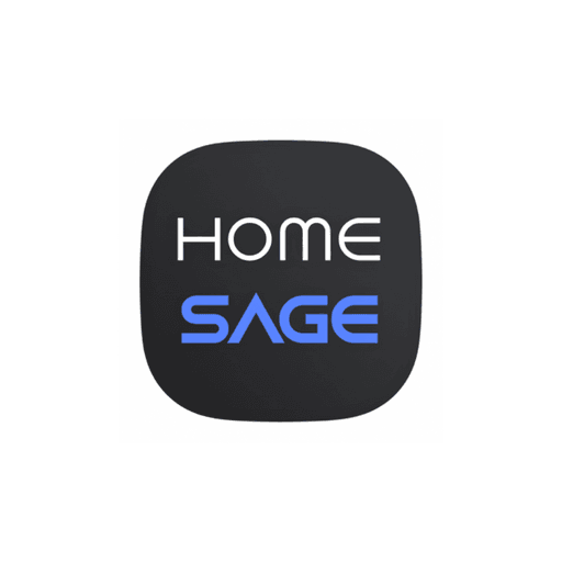homesage