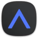 Homesage.ai