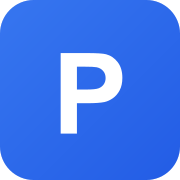 plika