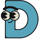TrendingDevTools