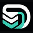 StackDiet