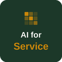 AI for Service