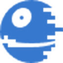 MarketingDB