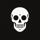 VENV of Death