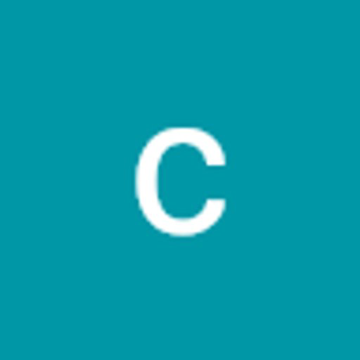 chaodit