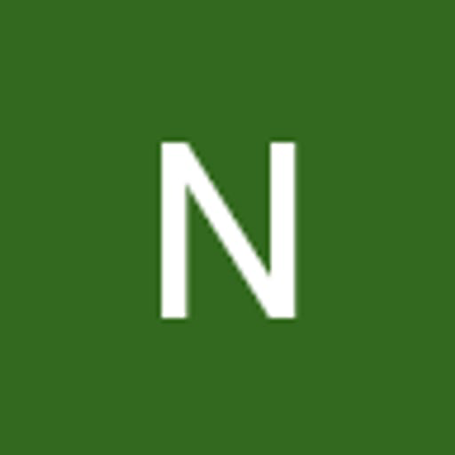 nikonishimine