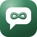 ChatExtender