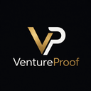 VentureProof