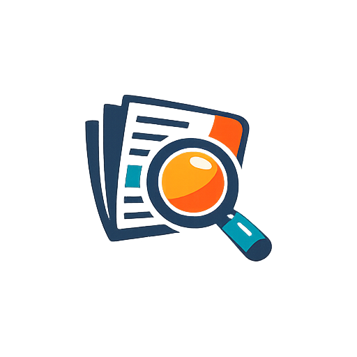 directory_network