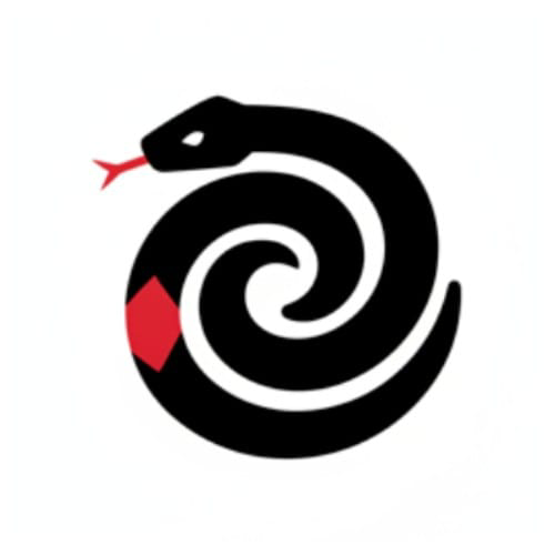 custtattooai