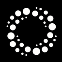 BrandCited