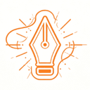 AI Tattoo Generator