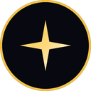 Get Listed