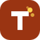 Toolmigo