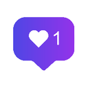 MakePostAI: Make Viral Social Posts 🔥