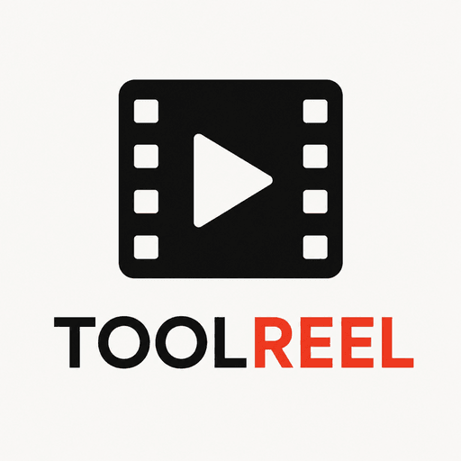 tool_reel