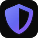 iKrypt