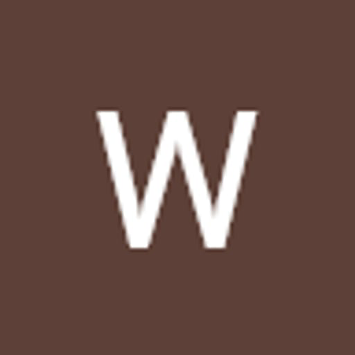 waleed3321