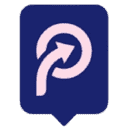 URL2Pin