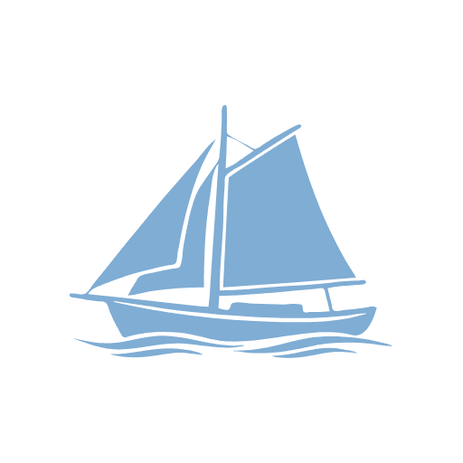 scholarsail
