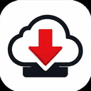 YouTube Thumbnail Downloader