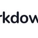 Markdown to PDF