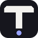 Townsmith
