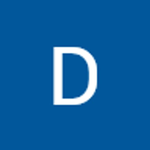 derekson