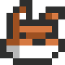 Pomofox