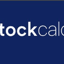 stockcalc