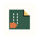 Lapbook.net