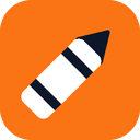 ColoringPagesTools