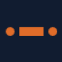 Morse Code Translator