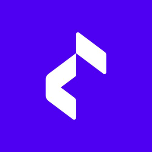 euriskonet