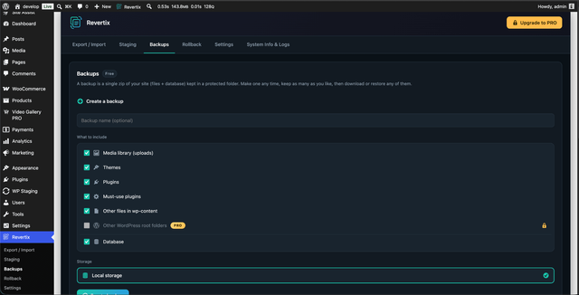Screenshot 6