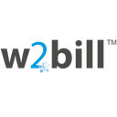 W2Bill
