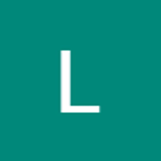 lazyrelay