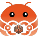 ClawBox