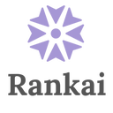 Rankai