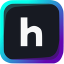 husic