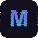 MirrorMask